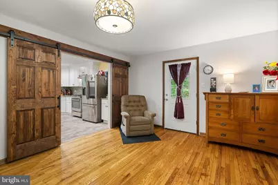 12586 Lake Coventry Drive, Bealeton, VA 22712 - Photo 22