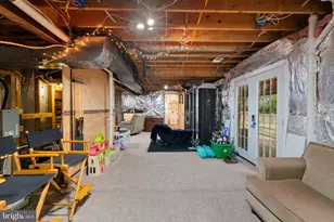 12586 Lake Coventry Dr, Bealeton, VA 22712 - Photo 34