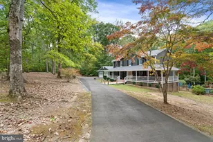 12586 Lake Coventry Dr, Bealeton, VA 22712 - Photo 6