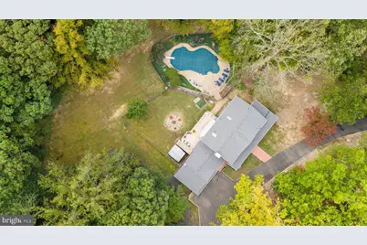 12586 Lake Coventry Drive, Bealeton, VA 22712 - Photo 44