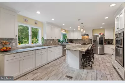 12586 Lake Coventry Drive, Bealeton, VA 22712 - Photo 14