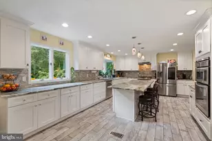 12586 Lake Coventry Dr, Bealeton, VA 22712 - Photo 14