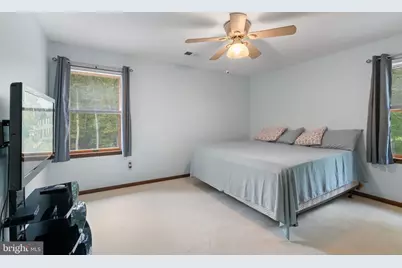 12586 Lake Coventry Drive, Bealeton, VA 22712 - Photo 28