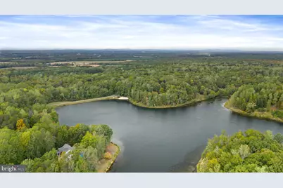 12586 Lake Coventry Drive, Bealeton, VA 22712 - Photo 48