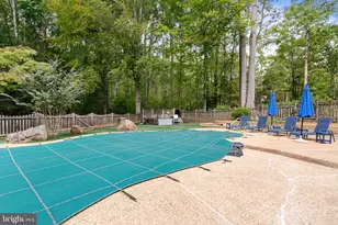 12586 Lake Coventry Dr, Bealeton, VA 22712 - Photo 42