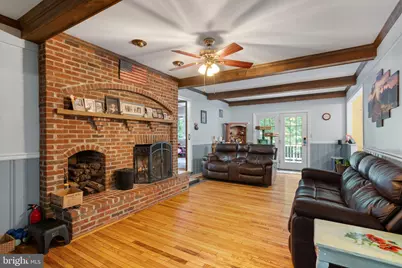 12586 Lake Coventry Drive, Bealeton, VA 22712 - Photo 12