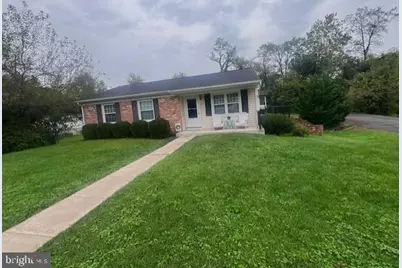 41 E John Mann Street, Warrenton, VA 20186 - Photo 2