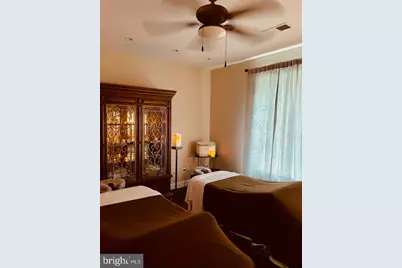 5501 Blue Valley Way, Delaplane, VA 20144 - Photo 6