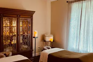 5501 Blue Vly Wy, Delaplane, VA 20144 - Photo 6