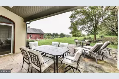 5501 Blue Valley Way, Delaplane, VA 20144 - Photo 2