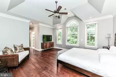 5501 Blue Valley Way, Delaplane, VA 20144 - Photo 4