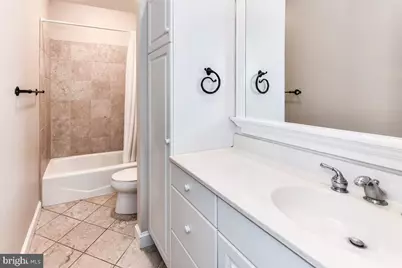 5501 Blue Valley Way, Delaplane, VA 20144 - Photo 8