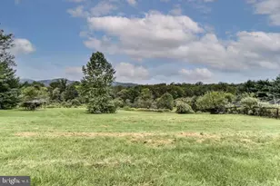 5501 Blue Vly Wy, Delaplane, VA 20144 - Photo 10