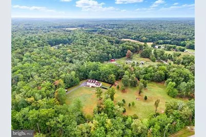 1503 Grace Estates Drive, Catlett, VA 20119 - Photo 46