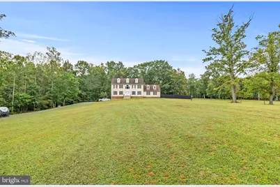 1503 Grace Estates Drive, Catlett, VA 20119 - Photo 42