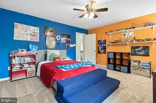 1503 Grace Estates Dr, Catlett, VA 20119 - Photo 22