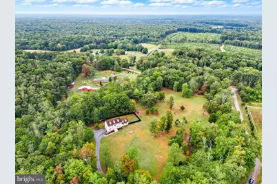 1503 Grace Estates Drive, Catlett, VA 20119 - Photo 50