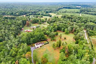 1503 Grace Estates Dr, Catlett, VA 20119 - Photo 50