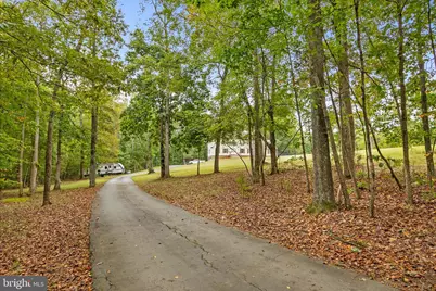 1503 Grace Estates Drive, Catlett, VA 20119 - Photo 44