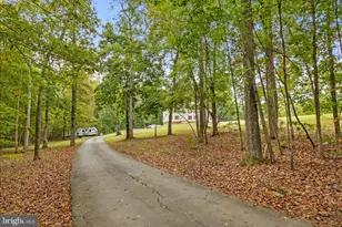 1503 Grace Estates Dr, Catlett, VA 20119 - Photo 44