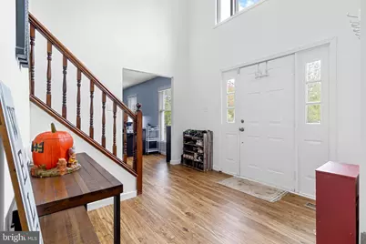 1503 Grace Estates Drive, Catlett, VA 20119 - Photo 2