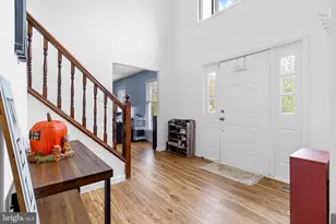 1503 Grace Estates Dr, Catlett, VA 20119 - Photo 2