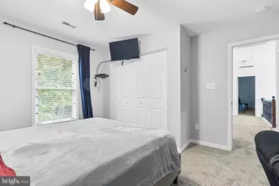 1503 Grace Estates Drive, Catlett, VA 20119 - Photo 24