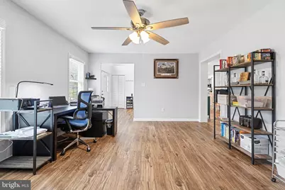 1503 Grace Estates Drive, Catlett, VA 20119 - Photo 14