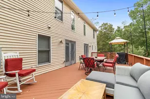 1503 Grace Estates Dr, Catlett, VA 20119 - Photo 36