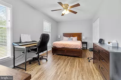 1503 Grace Estates Drive, Catlett, VA 20119 - Photo 4