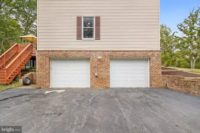 1503 Grace Estates Drive, Catlett, VA 20119 - Photo 34