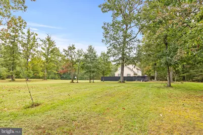 1503 Grace Estates Drive, Catlett, VA 20119 - Photo 38