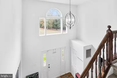 1503 Grace Estates Drive, Catlett, VA 20119 - Photo 20