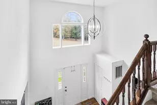 1503 Grace Estates Dr, Catlett, VA 20119 - Photo 20