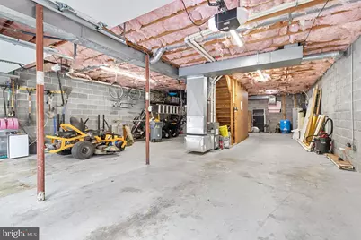 1503 Grace Estates Drive, Catlett, VA 20119 - Photo 32