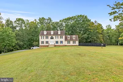 1503 Grace Estates Drive, Catlett, VA 20119 - Photo 40