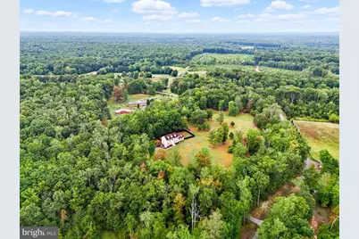 1503 Grace Estates Drive, Catlett, VA 20119 - Photo 48