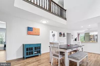 1503 Grace Estates Drive, Catlett, VA 20119 - Photo 10