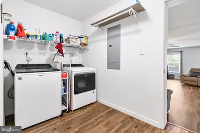 1503 Grace Estates Drive, Catlett, VA 20119 - Photo 12