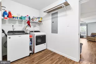 1503 Grace Estates Dr, Catlett, VA 20119 - Photo 12