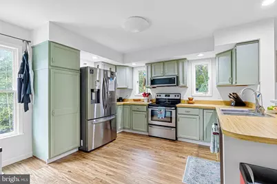 1503 Grace Estates Drive, Catlett, VA 20119 - Photo 6