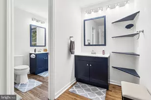 1503 Grace Estates Dr, Catlett, VA 20119 - Photo 26