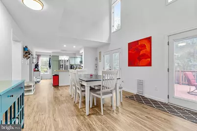 1503 Grace Estates Drive, Catlett, VA 20119 - Photo 8