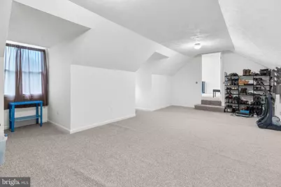 1503 Grace Estates Drive, Catlett, VA 20119 - Photo 30