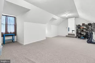 1503 Grace Estates Dr, Catlett, VA 20119 - Photo 30