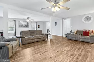 1503 Grace Estates Dr, Catlett, VA 20119 - Photo 18