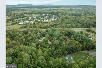 5601 Lee Highway, Warrenton, VA 20187 - Photo 8