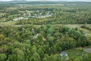 5601 Lee Hwy, Warrenton, VA 20187 - Photo 8