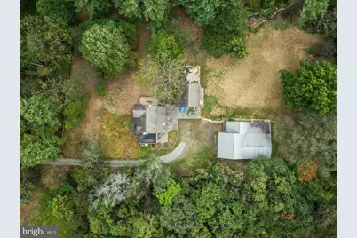 5601 Lee Highway, Warrenton, VA 20187 - Photo 2