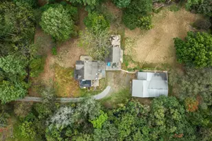 5601 Lee Hwy, Warrenton, VA 20187 - Photo 2